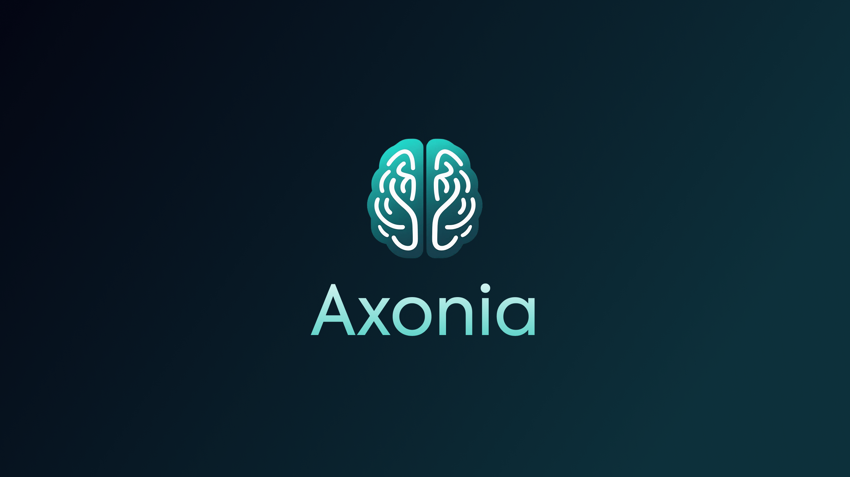 Axonia